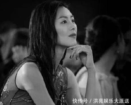 女人开始衰老的5个迹象,如果没超过3个,那恭喜你还是个小仙女