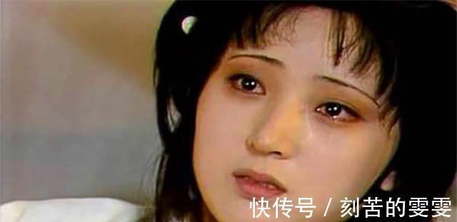 林黛玉$潜指红楼梦红楼梦中,有一人一直不喜林黛玉,你们知道是谁吗