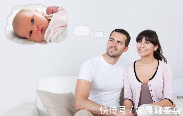 幸运儿|什么时候生娃有讲究!在这3个黄金时间生娃,宝宝便是幸运儿
