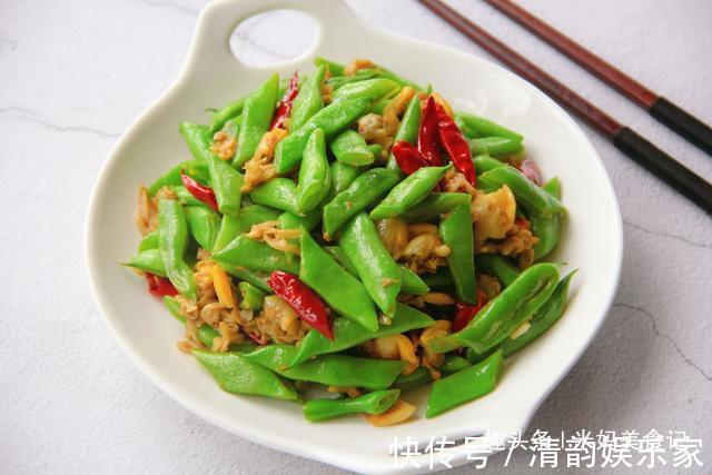 草酸|炒菜前，这6种蔬菜必须焯水，为了家人健康，再懒也别省这一步！