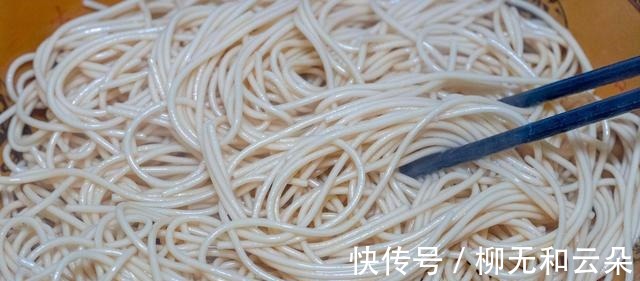 面团儿|推荐10款早餐做法,花钱少吃得好,天天换着花样来,大人孩子都爱!