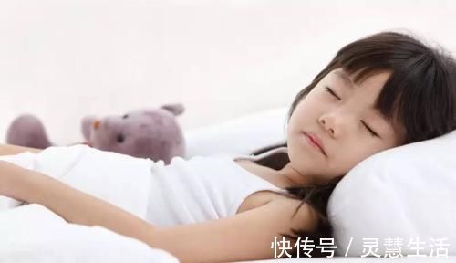 心理健康|超过这个年纪就该和孩子分床了,晚了影响很大,尤其是男孩