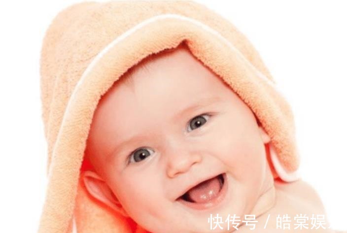 宝宝|宝宝如果腹泻,请别做这些傻事,宝妈们赶紧来看看别踩雷