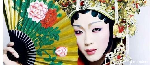 李玉刚|梅兰芳之子梅葆玖,为何至死都不肯原谅李玉刚?