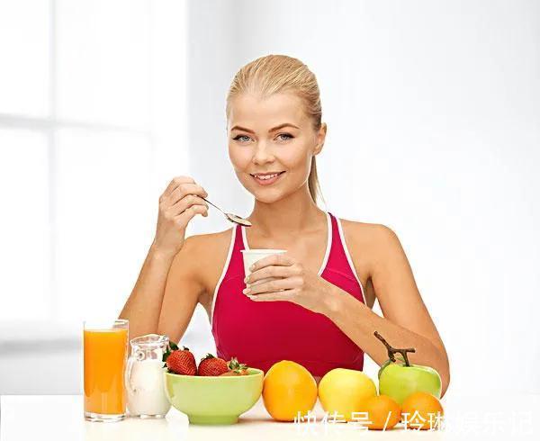 增肌|4种“没卵用”的健身行为,其实是在浪费时间