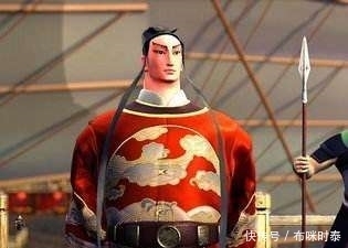 接生婆|明朝郑和下西洋带1万士兵, 随行50位女工和4名接生婆是为何