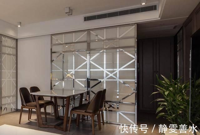 卧室|晒晒表弟给我家装的新房,卧室的卫生间看一次脸红一次好尴尬