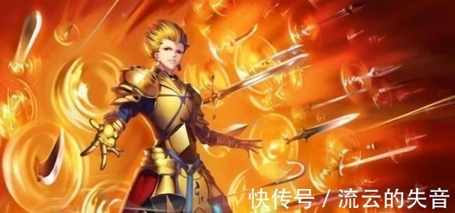 二次元|二次元的婚宴菜单,光看就是一场动漫盛宴!开个卍解再吃饭