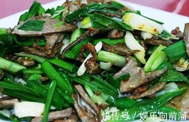 维生素b2|早晚和中午有温差孩子体虚吹风易生病,多吃补血菜,强身免疫力好