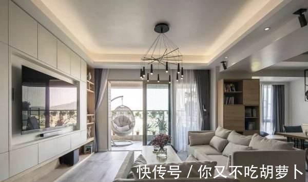 物业管理费|为什么有钱人不买大房子?一听内行人说出的话,才知我家买早了