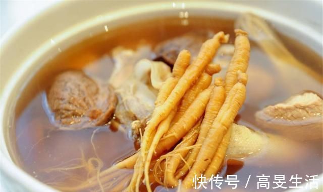 父母|开发孩子的身高潜能,请远离三个“身高杀手”,保障四大成长元素