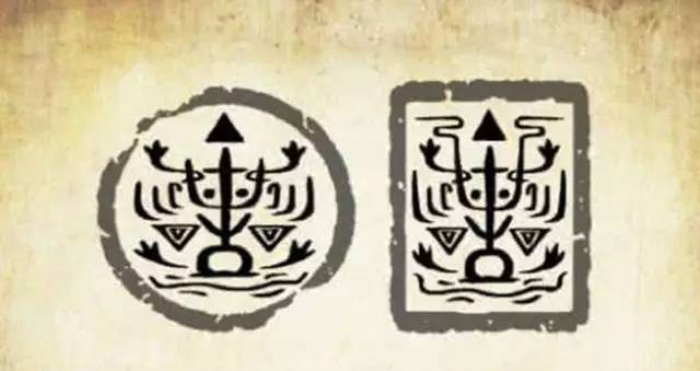 中国|中国上古八大姓氏,看你是不是“上古皇族”