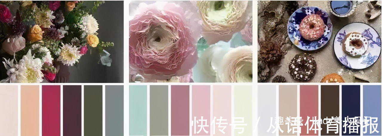 小白鞋 白色穿不对、造型全白费,最美的“穿搭要点”已提炼,想美请照穿