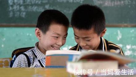 |小学生“花式”请假条火了,各个都是段子手,老师:没法拒绝