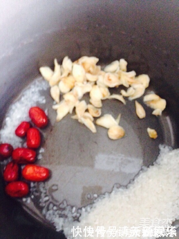 失眠|“失眠天敌”被发现,睡前吃一点,躺下就立马睡着,气色都变好了