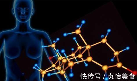 阴阳|中医科学院教授失眠不用愁,睡前做好1事,调阴阳,宁心神,一觉到天亮