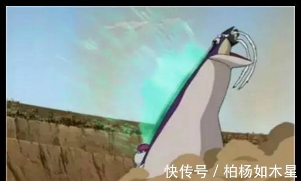 火影忍者|盘点火影忍者中8个用后必死的忍术,最后一个你肯定不记得了