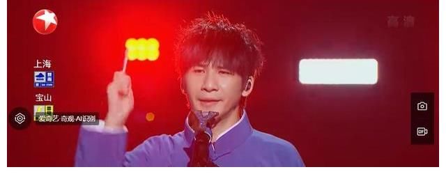 汪蘇瀧|《我們的歌》大張偉的音樂“奇妙混搭”奪第一，驗證了一條真理