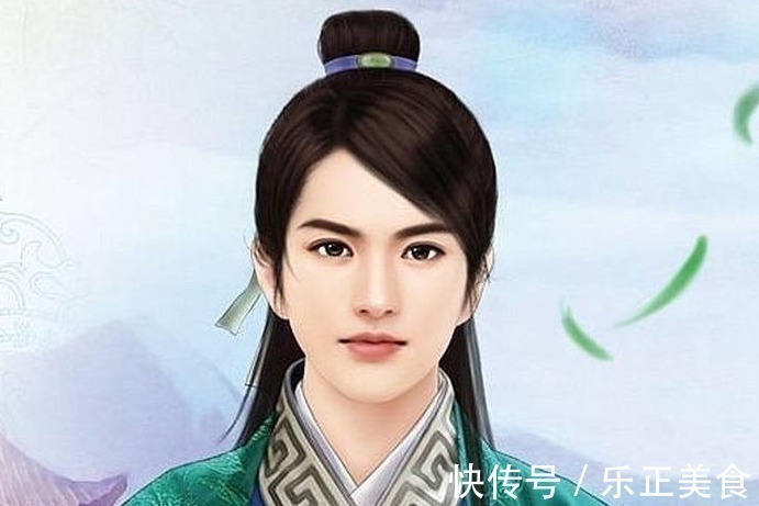 洞房诗&一首入选《唐诗三百首》的新婚诗,没点水平看不懂,看懂会心一笑