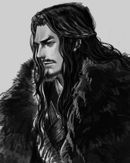 项羽|项羽是如何被刘邦“捧杀”的你真的了解历史的真相吗