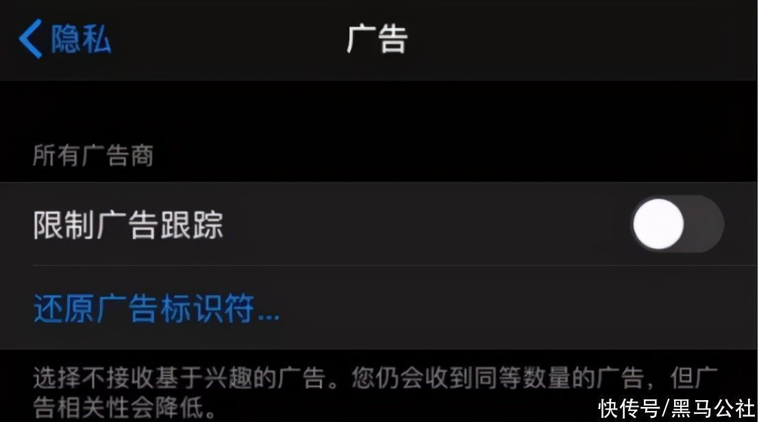 封杀|苹果“封杀”正式开始，让小米、阿里、百度都“慌”了