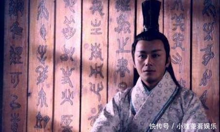 唯一|我国唯一位列