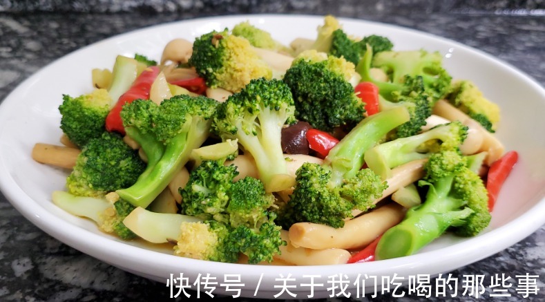 大闸蟹|中秋团圆宴,教你做十菜一汤,荤素搭配,简单又营养,家人都说好