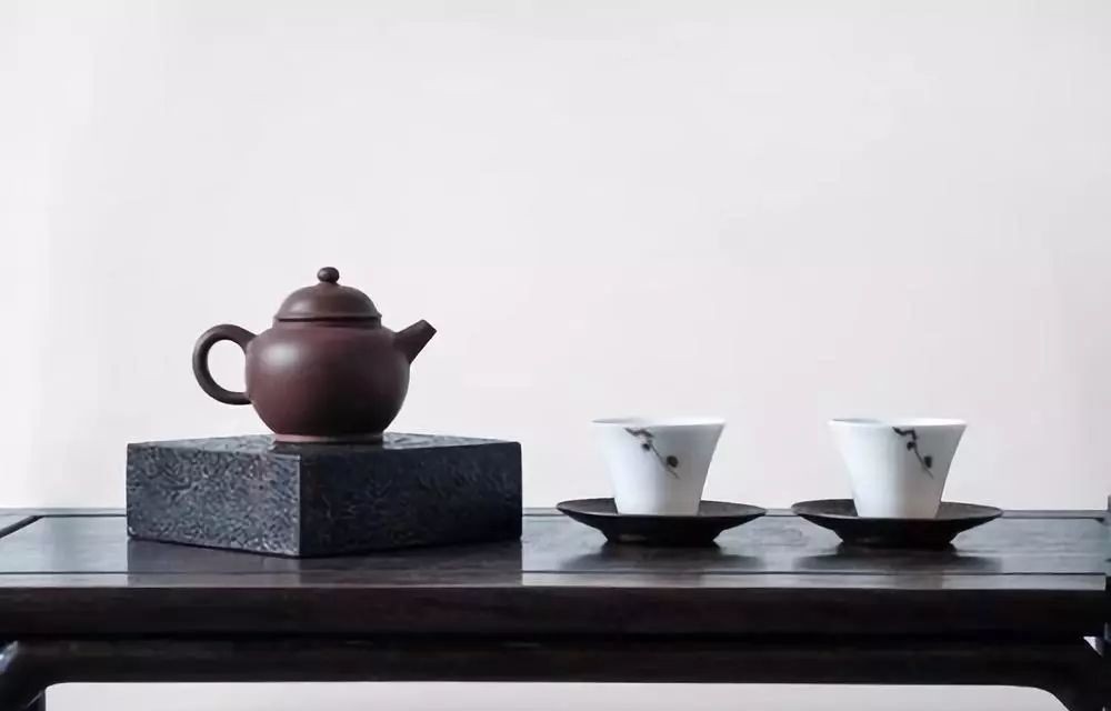 铁观音|茶因为香,才被人们喜欢,哪些茶香气好呢?