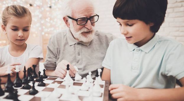 动力|孩子学习动力不足？只有这两种方法才会让孩子更有驱动力