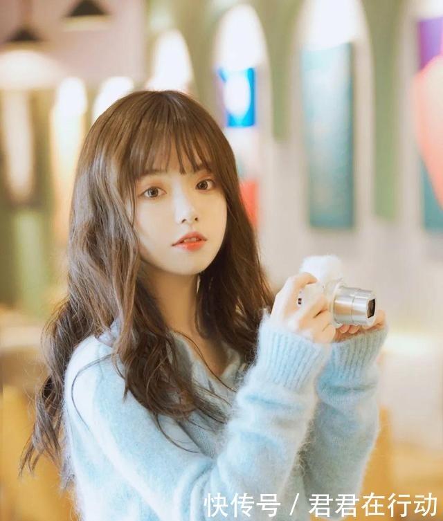 tony|别再乱染发了!尤其是这3种,土气又难看