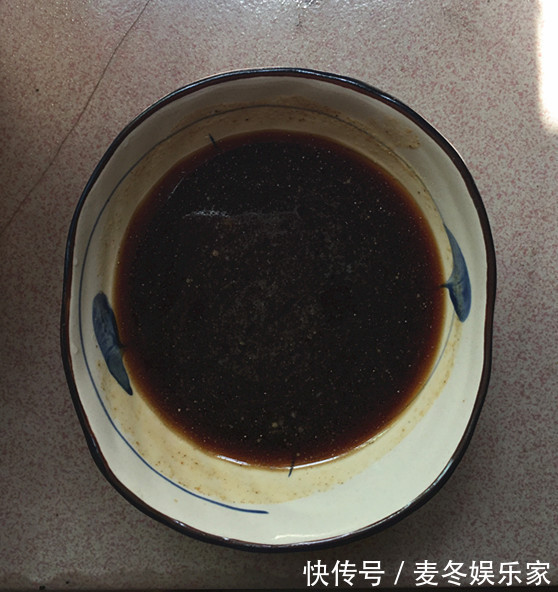 大米|记住这几点，煮一锅美味焖饭，鲜香美味挡不住，我家一周做3次！