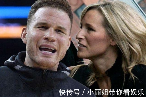 nfl|40多岁时为24岁的格里芬生下孩子，布琳得到了多少赔偿？数字惊人