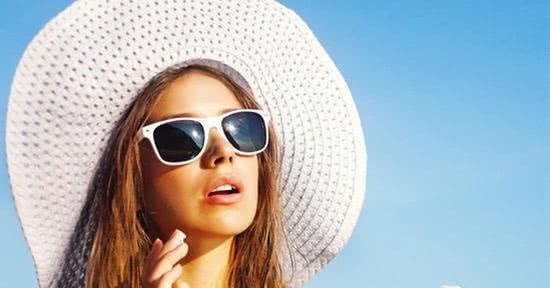 家底|1人患癌家底掏空!癌细胞“害怕”你坚持5件事,做到两件也不错