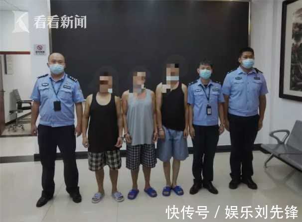黄陂区|小心!你的手机5G信号丢失?可能是被他们偷走了