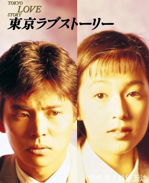 官宣！《我們的歌2》勤深深最終選曲揭曉，或成兩人合作舞臺(tái)絕唱