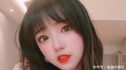 郝一点重拾coser身份,大胆cos尤里被赞太像了,这笑简直绝了