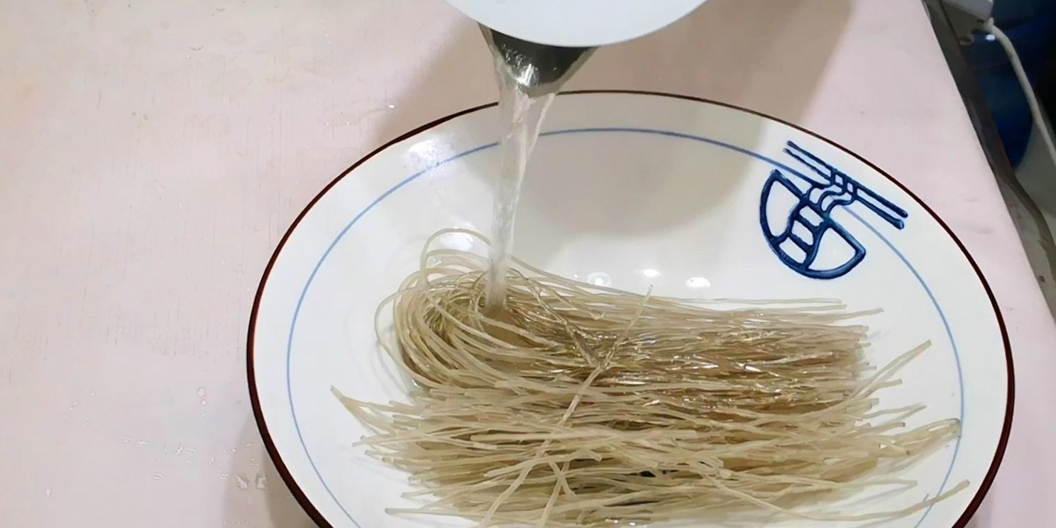干豆腐|天一凉，就馋这道炖菜，6块钱做一锅，又香又解馋，上桌汁都不剩