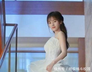 《十年一品温如言》一个十年深深羁绊和细水长流的爱情故事!