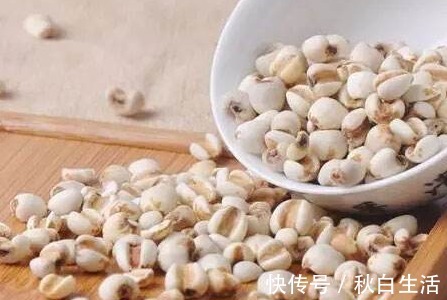 降糖|降糖食物的5个“最”,你的健康饮食不能少了它们