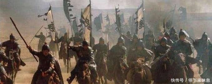 《三国演义》中有一千多个人物,虚构出来的有多少?