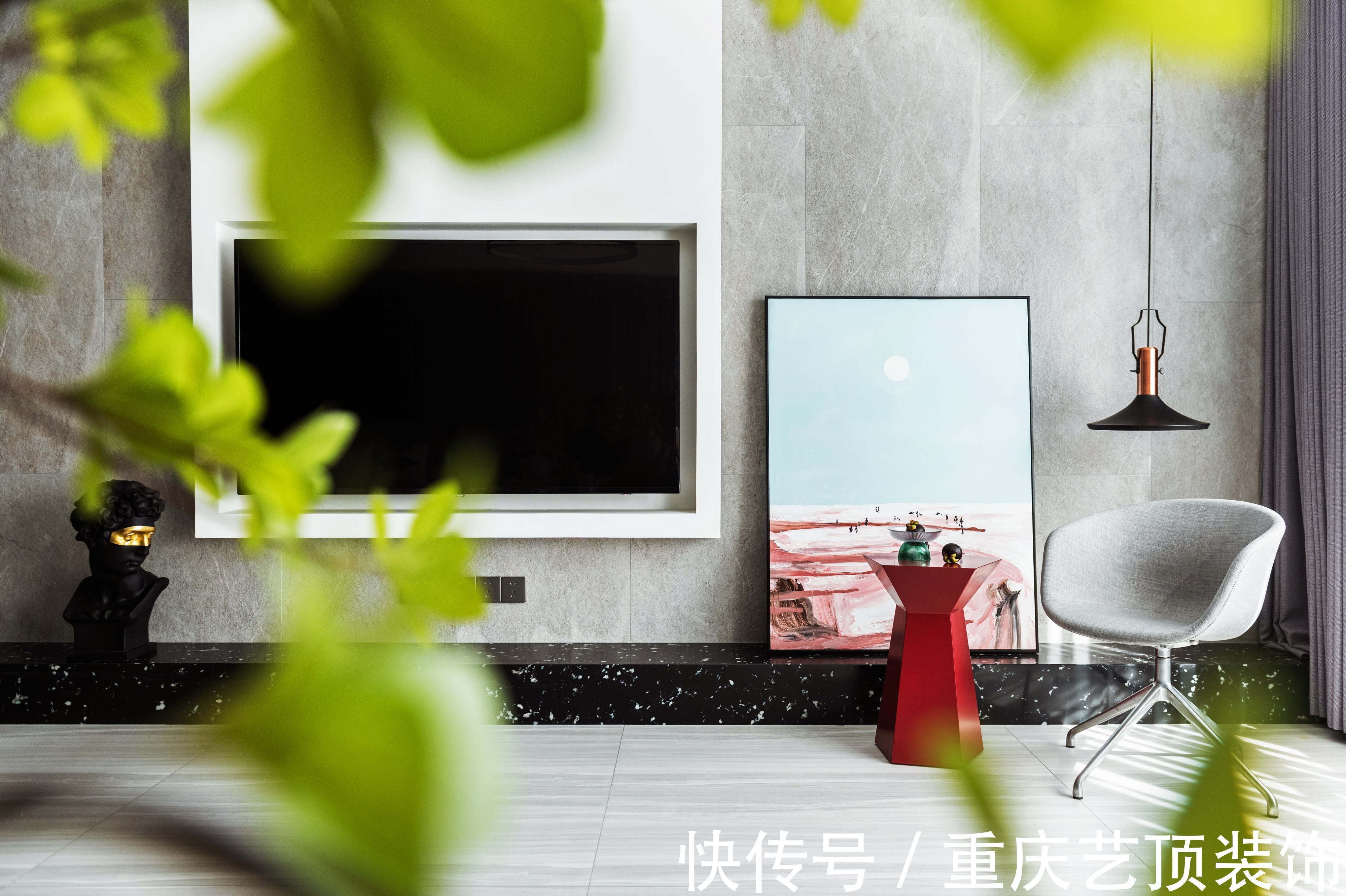 空气清新剂|刚装修好的房子必须通风半年才能入住吗?有没有快速入住的方法