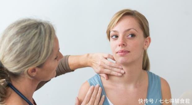 刘医师|患有甲状腺结节的人要记住，''3吃2不吃''，身体可能会感激你