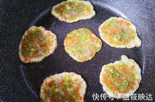 补钙|侄子最爱吃早餐饼,每周三次,补钙促发育,16岁身高185,了解下