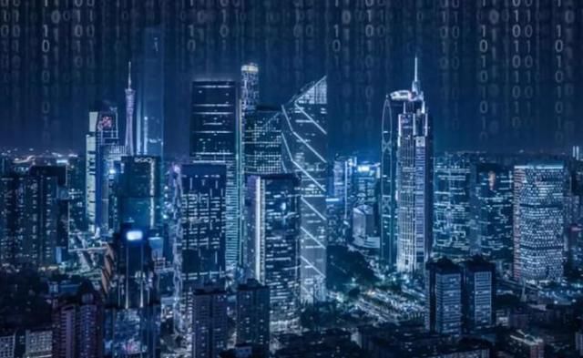 房子|楼市调整势在必行!哪些城市的房子最保值?