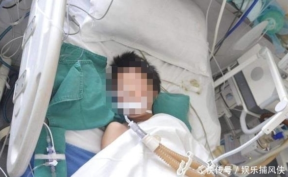 后天|2020年孩子身高参照表出来了,你的孩子身高达标了吗?家长要重视