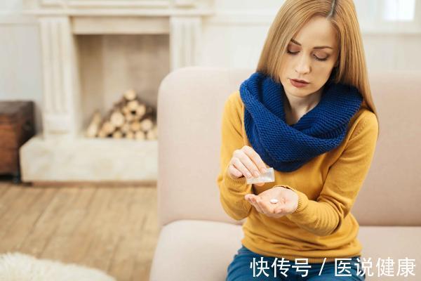 健康|什么是神经衰弱?这6个诱发因素,需了解,才能防止健康受影响