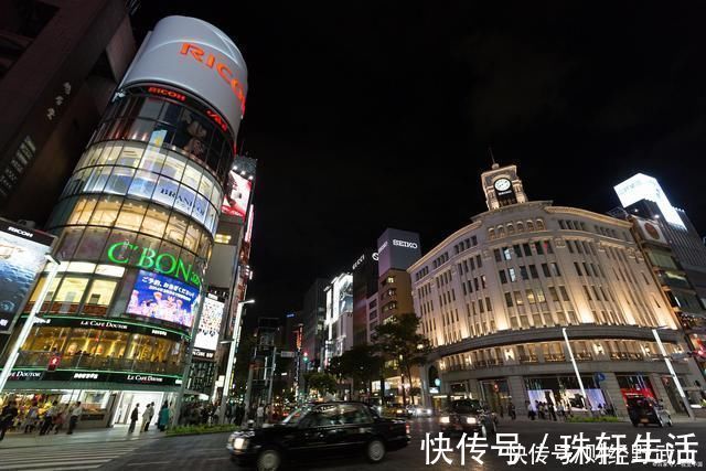 有钱人|为何越来越多富人卖掉别墅,搬回高层这“3大缺点”住过才知道