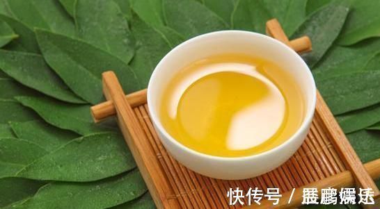 木耳|这种水果会引起肝硬化,若家里有,劝父母早点扔