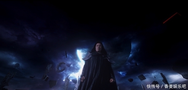 美好时光 陈赫回归《向往的生活》成节目担当,在这里竟然化身反派角色