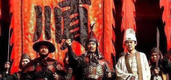 紫禁城|朱棣临死前留下25个字，后代执行了200多年，直到被清军发现！